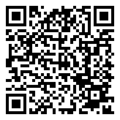 移动端二维码 - 辞掉工作周游世界？现在他们在洗厕所…… - 吉安生活社区 - 吉安28生活网 ja.28life.com