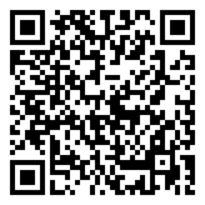 移动端二维码 - 《王牌6》强捧新人，关晓彤惨成背景板，沈腾借机抱不平？ - 吉安生活社区 - 吉安28生活网 ja.28life.com