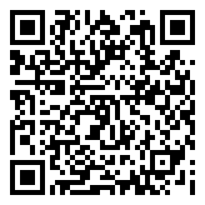 移动端二维码 - 杨超越工作室辟谣恋情传闻，发声明要求爆假料者道歉 - 吉安生活社区 - 吉安28生活网 ja.28life.com