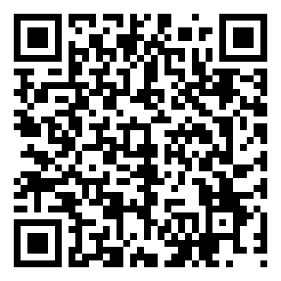移动端二维码 - 38岁杨佑宁庆结婚纪念日！圈外老婆五官清秀皮肤白，面泛大片油 - 吉安生活社区 - 吉安28生活网 ja.28life.com
