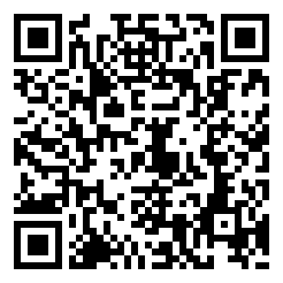 移动端二维码 - 改版《新说唱》又曝导师，朴宰范蔡徐坤都在其中，比暴扣哥还离谱 - 吉安生活社区 - 吉安28生活网 ja.28life.com