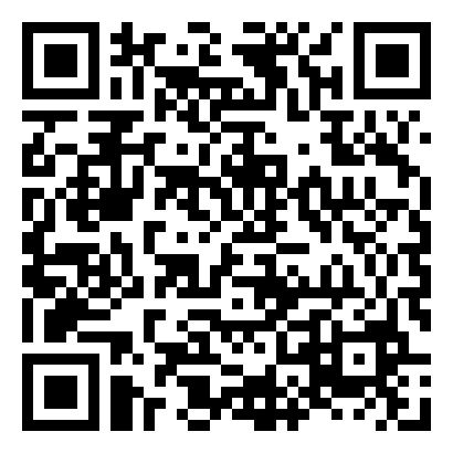 移动端二维码 - 《向往》图书馆开业，看到张子枫在牌子上画的画，才知她有多美好 - 吉安生活社区 - 吉安28生活网 ja.28life.com