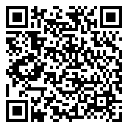 移动端二维码 - 14岁就混社会，出道便拿下影后，后因演鬼片成名，巅峰时淡出嫁人？ - 吉安生活社区 - 吉安28生活网 ja.28life.com