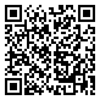 移动端二维码 - 【东莞市普祥包装制品有限公司】招聘 正式工（包装、冲床、学徒）、临时工 - 吉安生活社区 - 吉安28生活网 ja.28life.com