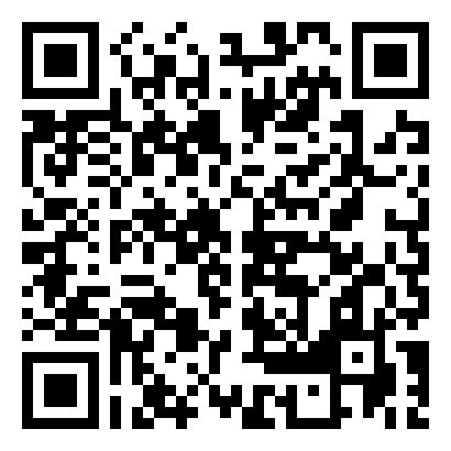 移动端二维码 - 【招聘摄像师】待遇：试用期6000元/月，转正7000元/月+五险一金+餐补+节日福利+奖金 - 吉安生活社区 - 吉安28生活网 ja.28life.com
