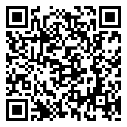 移动端二维码 - 【东莞市光华实业有限公司】招聘各岗位若干名 - 吉安生活社区 - 吉安28生活网 ja.28life.com