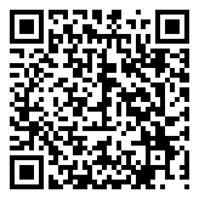 移动端二维码 - 【东莞市威萨电子科技有限公司】公司直招：外贸业务、仓管员、跟单文员、普工 - 吉安生活社区 - 吉安28生活网 ja.28life.com