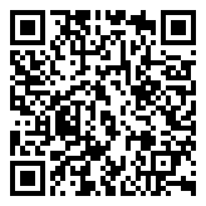 移动端二维码 - 公司请你来做什么？ - 吉安生活社区 - 吉安28生活网 ja.28life.com