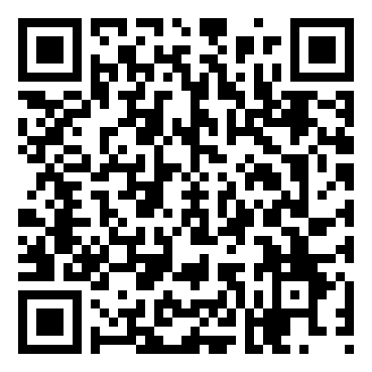 移动端二维码 - 上海高端月子会所招新手月嫂，零基础带教，包吃住 - 吉安生活社区 - 吉安28生活网 ja.28life.com