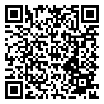 移动端二维码 - 【招聘】产康师 - 吉安生活社区 - 吉安28生活网 ja.28life.com