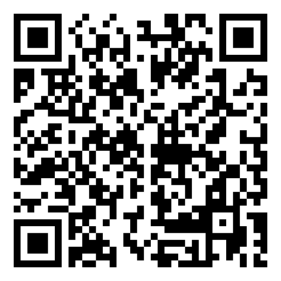 移动端二维码 - 上海市2022招公聘‬告：政府专‬职消防员、驶驾‬员 - 吉安生活社区 - 吉安28生活网 ja.28life.com