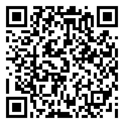 移动端二维码 - 【姬存希】护肤、洗护、彩妆 - 吉安生活社区 - 吉安28生活网 ja.28life.com