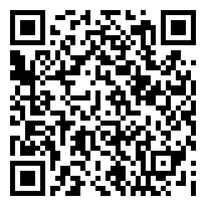 移动端二维码 - 【姬存希】蜗牛四件套，清洁、补水、滋养、锁水，周全养肤 - 吉安生活社区 - 吉安28生活网 ja.28life.com