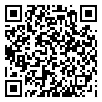 移动端二维码 - 【姬存希】自然臻萃 奢华养美 - 吉安生活社区 - 吉安28生活网 ja.28life.com