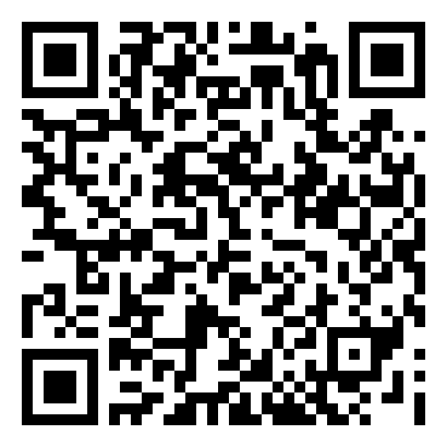 移动端二维码 - 【姬存希】洗护套装，用一次，爱一生 - 吉安生活社区 - 吉安28生活网 ja.28life.com