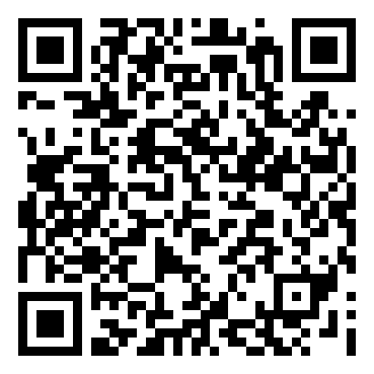 移动端二维码 - 【姬存希】Géhos 美肌四件套，滋养补水+修复锁水 - 吉安生活社区 - 吉安28生活网 ja.28life.com