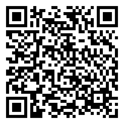 移动端二维码 - 【姬存希】香氛沐浴液，每天沐浴好时光，四季通用款，有你就足够 - 吉安生活社区 - 吉安28生活网 ja.28life.com