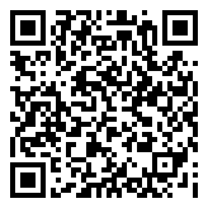移动端二维码 - 【姬存希】旅行神器，五一爆款好物分享让你畅享小长假 - 吉安生活社区 - 吉安28生活网 ja.28life.com