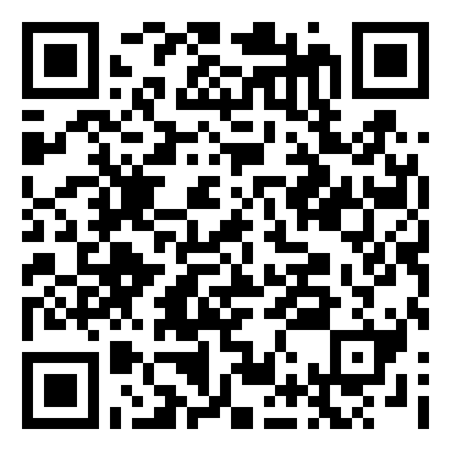 移动端二维码 - 5月9日【母亲节】  别忘了给妈妈准备礼物 - 吉安生活社区 - 吉安28生活网 ja.28life.com