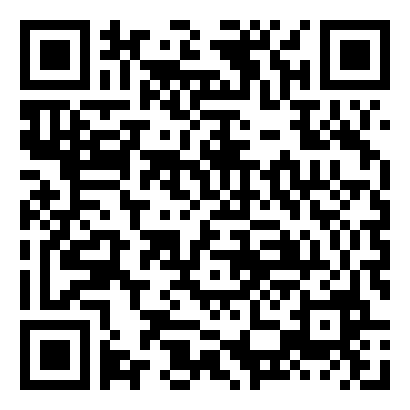 移动端二维码 - 【姬存希】套餐推荐： 清洁+补水+彩妆+卸妆 六款产品 vip价格685 - 吉安生活社区 - 吉安28生活网 ja.28life.com