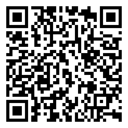 移动端二维码 - 【姬存希】套餐推荐： 清洁+洗护+防晒+晒后修复 六款产品 vip价格625 - 吉安生活社区 - 吉安28生活网 ja.28life.com
