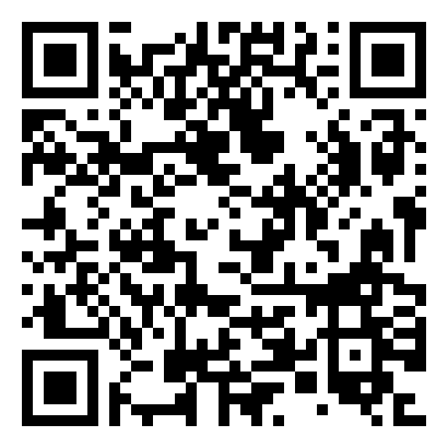 移动端二维码 - 【姬存希】九件套，特价促销，欢迎新客户试用，老客户优惠购，原价138元，今天只要30元 - 吉安生活社区 - 吉安28生活网 ja.28life.com