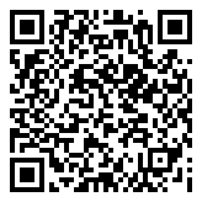 移动端二维码 - 【姬存希】春季美肤套餐一 六样产品，现团购VIP价，包邮到家 - 吉安生活社区 - 吉安28生活网 ja.28life.com