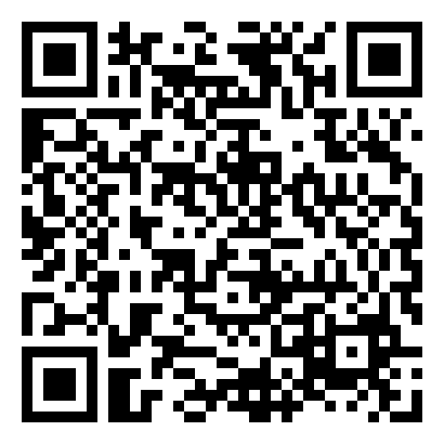 移动端二维码 - 【姬存希】护肤常识小贴士 - 吉安生活社区 - 吉安28生活网 ja.28life.com
