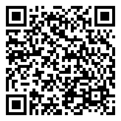 移动端二维码 - 使用C#.Net创建Windows服务的方法 - 吉安生活社区 - 吉安28生活网 ja.28life.com