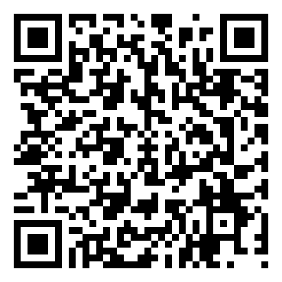 移动端二维码 - 【广西三象建筑安装工程有限公司】广西桂林市灵川县法院项目 - 吉安生活社区 - 吉安28生活网 ja.28life.com