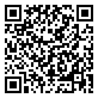 移动端二维码 - 【广西三象建筑安装工程有限公司】广西桂林市龙县胜酒店项目 - 吉安生活社区 - 吉安28生活网 ja.28life.com