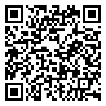 移动端二维码 - 【广西三象建筑安装工程有限公司】万象新城项目 - 吉安生活社区 - 吉安28生活网 ja.28life.com