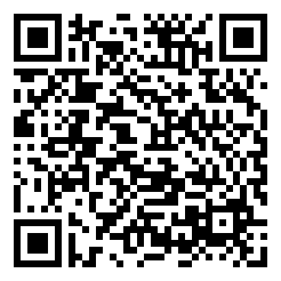 移动端二维码 - 【广西三象建筑安装工程有限公司】绿地衫和田叠墅项目 - 吉安生活社区 - 吉安28生活网 ja.28life.com
