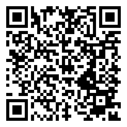 移动端二维码 - 【桂林三象建筑材料有限公司】外墙软瓷（仿古砖） - 吉安生活社区 - 吉安28生活网 ja.28life.com