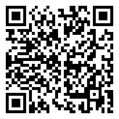 移动端二维码 - 【广西三象建筑安装工程有限公司】外墙涂料工程 - 吉安生活社区 - 吉安28生活网 ja.28life.com
