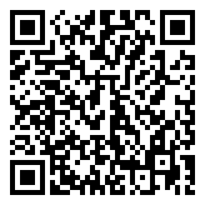 移动端二维码 - 【桂林三象建筑材料有限公司】铝单板外装工程 - 吉安生活社区 - 吉安28生活网 ja.28life.com