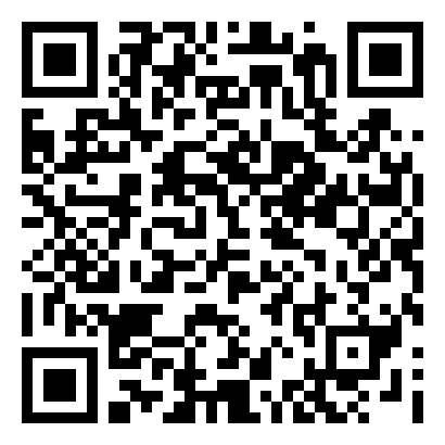 移动端二维码 - 【桂林三象建筑材料有限公司】EPS装饰构件生产中 - 吉安生活社区 - 吉安28生活网 ja.28life.com