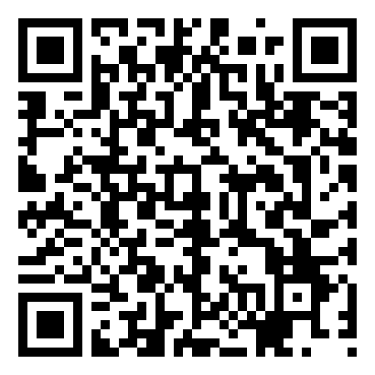 移动端二维码 - 【大厂仿真皮沙发】实木框架，高回弹海绵45密度。全新包装，质量非常好，3.6米右贵妃 - 吉安生活社区 - 吉安28生活网 ja.28life.com