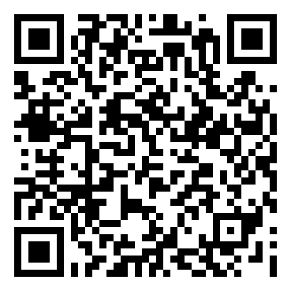 移动端二维码 - 湘江战役新圩阻击战酒海井红军纪念园 - 吉安生活社区 - 吉安28生活网 ja.28life.com