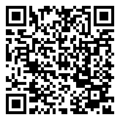 移动端二维码 - 【桂林三鑫新型材料】PVC管材专用复合钙 超细改性碳酸钙 - 吉安生活社区 - 吉安28生活网 ja.28life.com