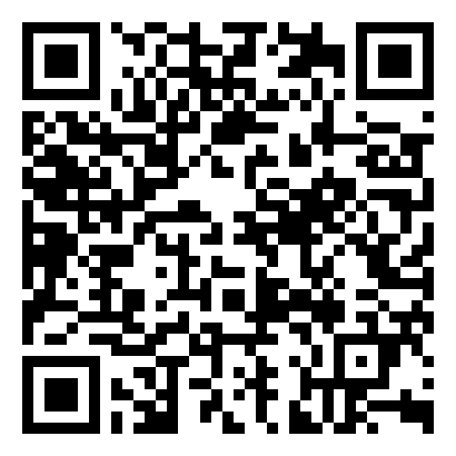 移动端二维码 - 【桂林三鑫新型材料】电线电缆专用复合钙 超细改性碳酸钙 - 吉安生活社区 - 吉安28生活网 ja.28life.com