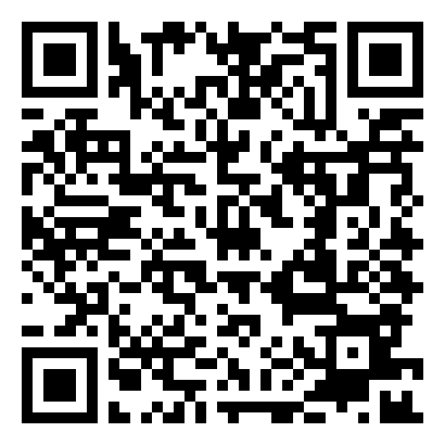 移动端二维码 - 【桂林三鑫新型材料】人造石人造大理石专用碳酸钙 - 吉安生活社区 - 吉安28生活网 ja.28life.com