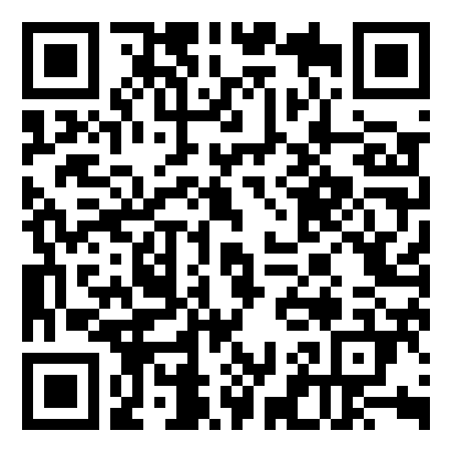 移动端二维码 - 【桂林三鑫新型材料】油漆涂料专用碳酸钙 - 吉安生活社区 - 吉安28生活网 ja.28life.com