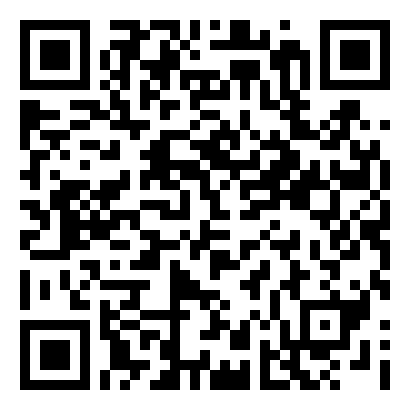 移动端二维码 - 【桂林三鑫新型材料】400目重质碳酸钙 方解石粉重钙粉 - 吉安生活社区 - 吉安28生活网 ja.28life.com