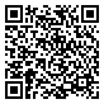 移动端二维码 - 【桂林三鑫新型材料】600目重质碳酸钙 方解石粉重钙粉 - 吉安生活社区 - 吉安28生活网 ja.28life.com