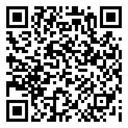 移动端二维码 - 【桂林三鑫新型材料】800目活性碳酸钙 活性重质碳酸钙 改性碳酸钙 - 吉安生活社区 - 吉安28生活网 ja.28life.com