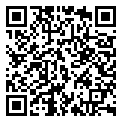 移动端二维码 - 【桂林三鑫新型材料】1250目活性碳酸钙 改性钙碳酸钙 改性重质碳酸钙 - 吉安生活社区 - 吉安28生活网 ja.28life.com