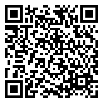 移动端二维码 - 【招聘】月嫂，上海徐汇区 - 吉安生活社区 - 吉安28生活网 ja.28life.com