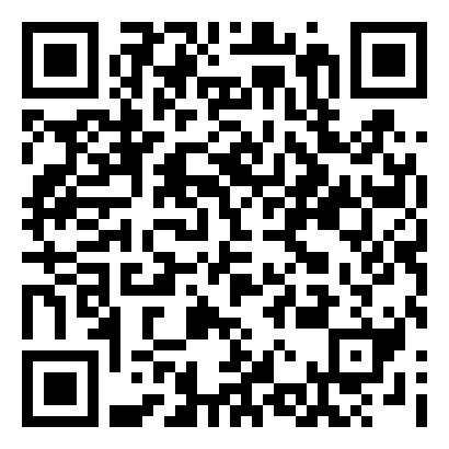 移动端二维码 - 上海：招保安 - 吉安生活社区 - 吉安28生活网 ja.28life.com