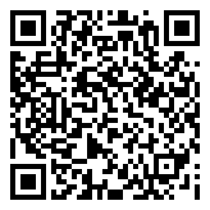 移动端二维码 - 上海普陀，招聘：全能阿姨，工资待遇 9000-10000，做六休一 - 吉安生活社区 - 吉安28生活网 ja.28life.com